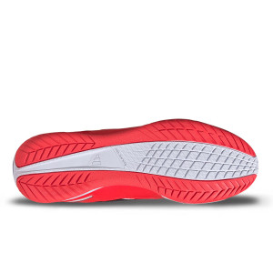 /I/H/IH7688_zapatillas-de-futbol-sala-blancas--rojas-adidas-super-sala-iii_2_suela-pie-derecho.jpg