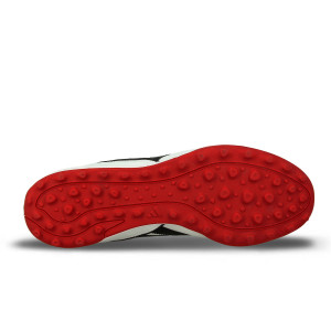 /I/H/IH8268_multitaco-blancas--rojas-adidas-copa-gloro-ii-tf_2_suela-pie-derecho.jpg
