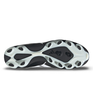 /I/H/IH8276_botas-de-futbol-cesped-artificial-negras-adidas-copa-gloro-2-st-mg_2_suela-pie-derecho.jpg