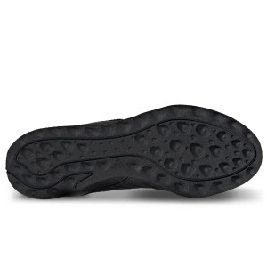 /I/H/IH8287_multitaco-negras-adidas-copa-gloro-ii-tf_2_suela-pie-derecho.jpg