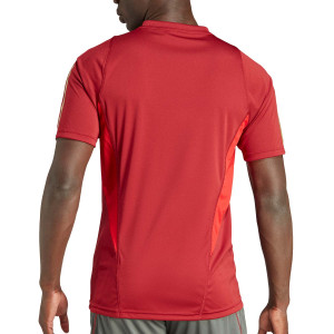 /I/J/IJ7797_camiseta-roja-adidas-arsenal-entrenamiento_2_completa-trasera.jpg