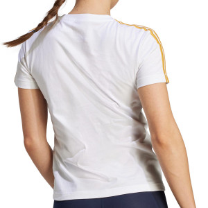 /I/J/IJ9664_camiseta-blanca-adidas-real-madrid-mujer-3s_2_completa-trasera.jpg