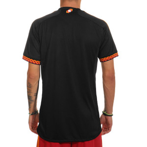 /I/K/IK7170_camiseta-negra-adidas-3a-as-roma-2023-2024_2_completa-trasera.jpg