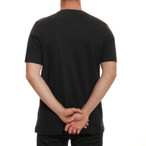 /I/M/IM7656_camiseta-negra-adidas-messi-goat_2_completa-trasera.jpg