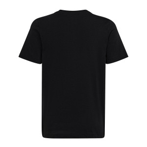 /I/M/IM7657_camiseta-negra-adidas-messi-goat-nino_2_completa-trasera.jpg