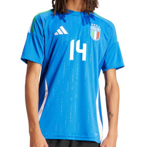 /I/N/IN0657-14_camiseta-azul-adidas-italia-2024-chiesa-14_2_completa-trasera.jpg