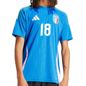 /I/N/IN0657-18_camiseta-azul-adidas-italia-2024-barella-18_2_completa-trasera.jpg