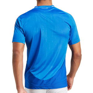 /I/N/IN0658_camiseta-azul-adidas-italia-autentica-2024_2_completa-trasera.jpg