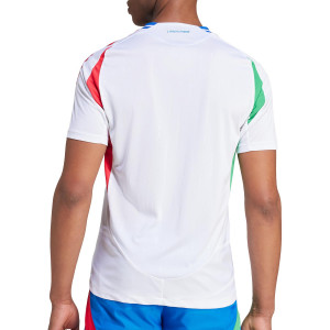 /I/N/IN0659_camiseta-blanca-adidas-2a-italia-autentica-2024_2_completa-trasera.jpg