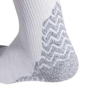 /I/N/IN1796_calcetines-antideslizantes-blancos-adidas-football-grip-knitted-acolchados_2_detalle-trasera.jpg