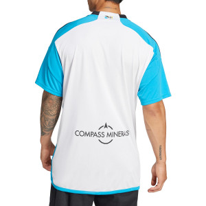 /I/N/IN4287_camiseta-blanca-adidas-3a-sporting-kansas-2024_2_completa-trasera.jpg