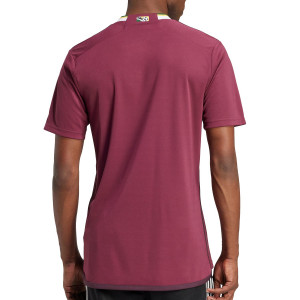 /I/N/IN4288_camiseta-granate-adidas-3a-portland-timbers-2024_2_completa-trasera.jpg