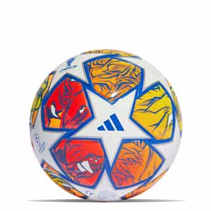 /I/N/IN9337_mini-pelota-rojo--amarillo-adidas-champions-league-londres-mini_2_completa-trasera.jpg