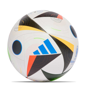 /I/N/IN9365-4_pelota-futbol-7-blanco-adidas-euro24-competition-talla-4_2_completa-trasera.jpg