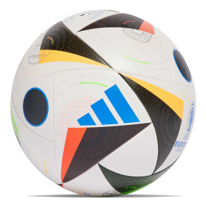 /I/N/IN9365-5_pelota-futbol-11-blanco-adidas-euro24-competition-talla-5_2_completa-trasera.jpg