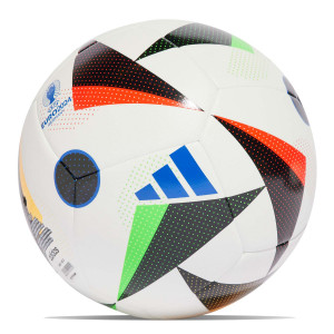 /I/N/IN9366-5_pelota-futbol-11-blanco-adidas-euro24-training-talla-5_2_completa-trasera.jpg