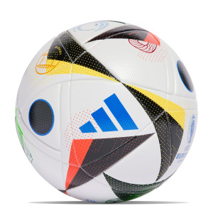/I/N/IN9369-4_pelota-futbol-7-blanco-adidas-euro24-league-box-talla-4_2_completa-trasera.jpg