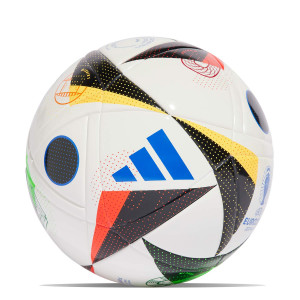 /I/N/IN9370-4_pelota-futbol-7-blanco-adidas-euro24-league-j290-talla-4_2_completa-trasera.jpg