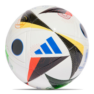 /I/N/IN9370-5_pelota-futbol-11-blanco-adidas-euro24-league-j290-talla-5_2_completa-trasera.jpg