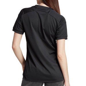 /I/N/IN9843_camiseta-negra-adidas-3a-real-madrid-mujer-2023-2024_2_completa-trasera.jpg