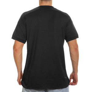 /I/N/IN9846_camiseta-negra-adidas-3a-real-madrid-2023-2024_2_completa-trasera.jpg