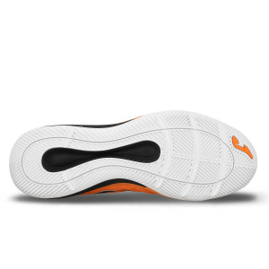 /I/N/INVS2528IN_zapatillas-de-futbol-sala-naranjas-joma-invicto-in_2_suela-pie-derecho.jpg