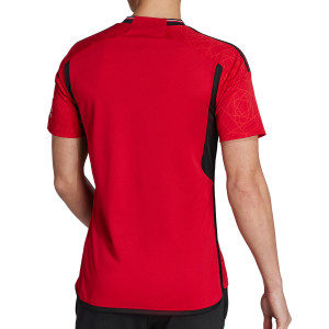 /I/P/IP1726_camiseta-roja-adidas-united-2023-2024_2_completa-trasera.jpg