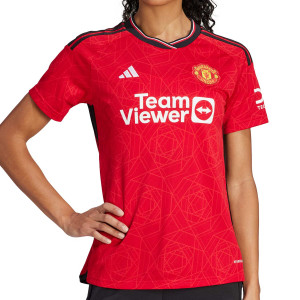 /I/P/IP1735-10_camiseta-roja-adidas-united-mujer-2023-2024_2_completa-trasera.jpg