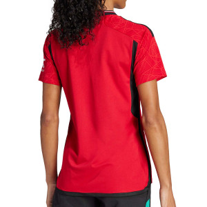 /I/P/IP1735_camiseta-roja-adidas-united-mujer-2023-2024_2_completa-trasera.jpg