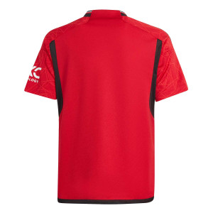 /I/P/IP1736_camiseta-roja-adidas-united-nino-2023-2024_2_completa-trasera.jpg