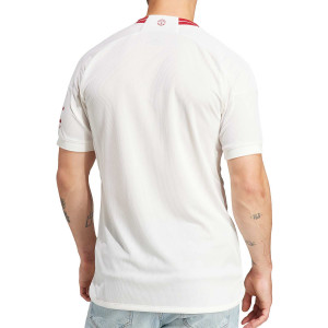 /I/P/IP1741_camiseta-blanca-adidas-3a-united-2023-2024_2_completa-trasera.jpg