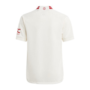 /I/P/IP1751_camiseta-blanca-adidas-3a-united-nino-2023-2024_2_completa-trasera.jpg