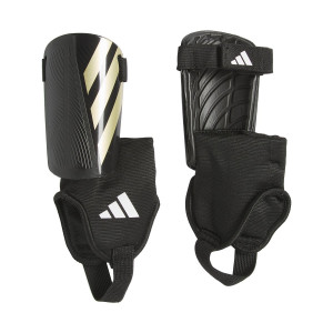/I/P/IP3996_canilleras-con-tobillera-negras-adidas-tiro-match-j_2_detalle-perfil-e-interior.jpg