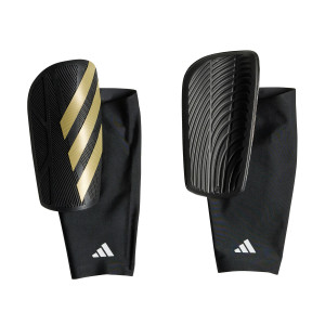 /I/P/IP3999_canilleras-negras-adidas-tiro-competition_2_conjunto.jpg