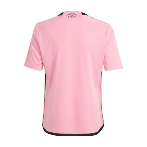 /I/P/IP6022_camiseta-rosa-adidas-inter-miami-nino-2024_2_completa-trasera.jpg