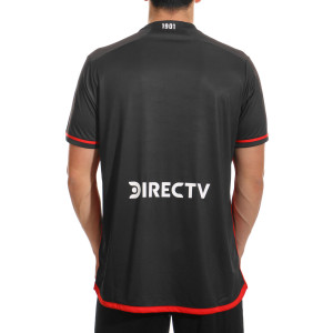 /I/P/IP6119_camiseta-negra-adidas-3a-river-plate-2024_2_completa-trasera.jpg