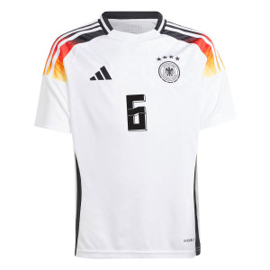 /I/P/IP6130-06KMCH.I_camiseta-blanca-adidas-alemania-nino-kimmich-2024_2_completa-trasera.jpg