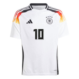 /I/P/IP6130-10MUSL.I_camiseta-blanca-adidas-alemania-nino-musiala-2024_2_completa-trasera.jpg
