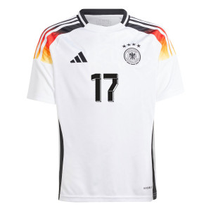 /I/P/IP6130-17WRTZ.I_camiseta-blanca-adidas-alemania-nino-wirtz-2024_2_completa-trasera.jpg