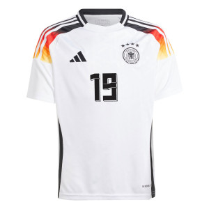 /I/P/IP6130-19SANE.I_camiseta-blanca-adidas-alemania-nino-sane-2024_2_completa-trasera.jpg