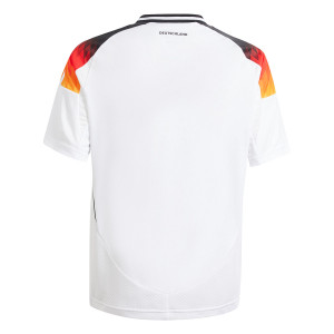 /I/P/IP6130_camiseta-blanca-adidas-alemania-nino-2024_2_completa-trasera.jpg