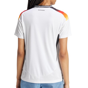 /I/P/IP6131_camiseta-blanca-adidas-alemania-mujer-2024_2_completa-trasera.jpg