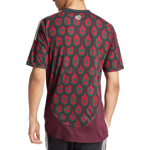 /I/P/IP6377_camiseta-marron-adidas-mexico-2024_2_completa-trasera.jpg