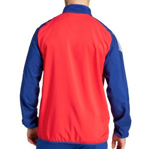/I/P/IP6400_chaqueta-chandal-roja-adidas-espana-presentacion_2_completa-trasera.jpg