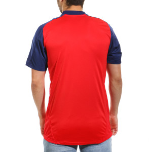 /I/P/IP6412_camiseta-roja-adidas-espana-entrenamiento_2_completa-trasera.jpg