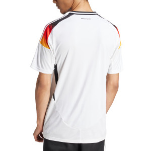 /I/P/IP8139_camiseta-blanca-adidas-alemania-2024_2_completa-trasera.jpg