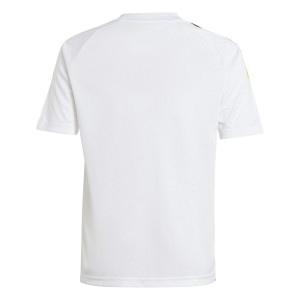 /I/P/IP8148_camiseta-blanca-adidas-alemania-nino-fan_2_completa-trasera.jpg