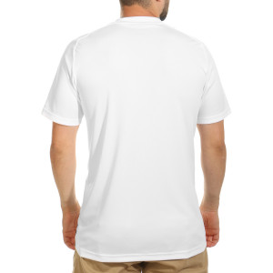 /I/P/IP8149_camiseta-blanca-adidas-alemania-fan_2_completa-trasera.jpg