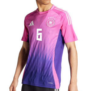 /I/P/IP8158-06KMCH.A_camiseta-rosa-adidas-2a-alemania-kimmich-2024_2_completa-trasera.jpg