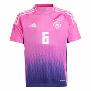 /I/P/IP8161-06KMCH.I_camiseta-rosa-adidas-2a-alemania-nino-kimmich-2024_2_completa-trasera.jpg